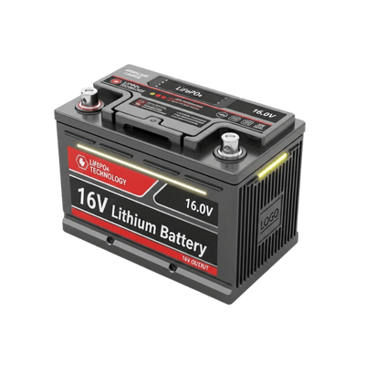 16v-Lithium-battery-atoz-auto-spares