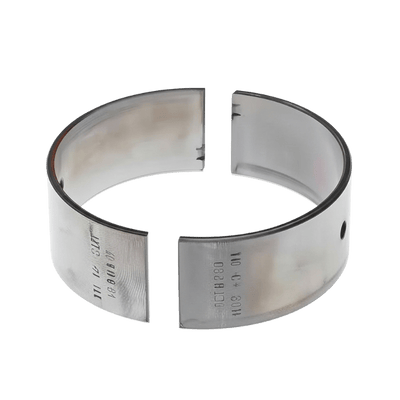 Connecting-Rod-Bearing-AtoZ-Auto-Spares