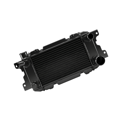 Engine-Oil-Cooler-AtoZ-Auto-Spares