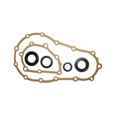 Gearbox-Gasket-AtoZ-Auto-Spares