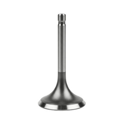 Intake-Valve-AtoZ-Auto-Spares