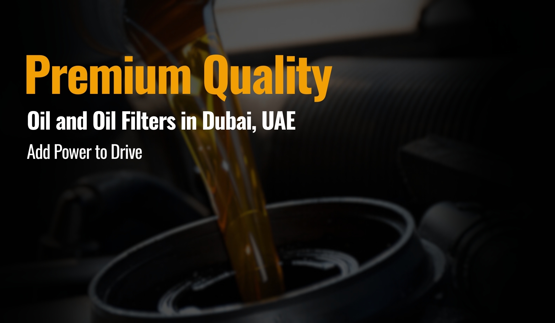 Premium Quality MB-IMG