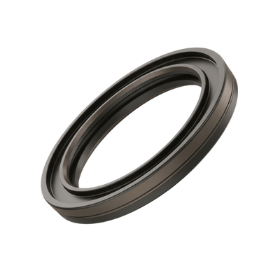 Rear-Crank-Seal-AtoZ-Auto-Spares