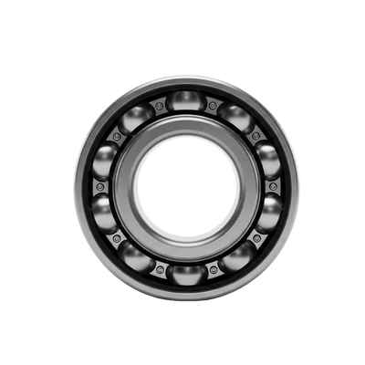 Steering column bearing.jpeg