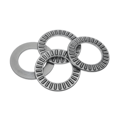 Thrust-Washer-AtoZ-Auto-Spares