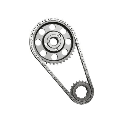 OEM Timing Chain Set