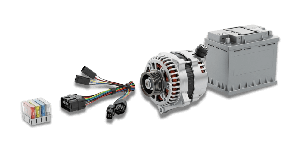 atozautospares.electrical.parts.banner