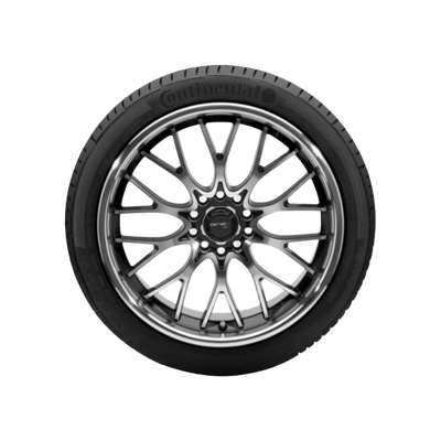 Continental Tyre