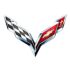corvette