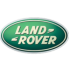 land-rover