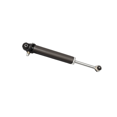 _steering damper.jpeg