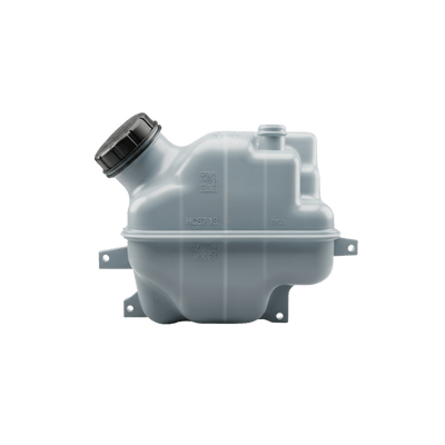 _steering oil tank.jpeg