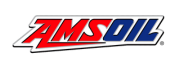 AMSOIL AMSOIL