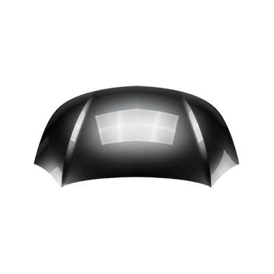 Bonnet.Atoz-Auto-Spares