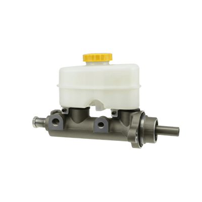 Brake-Master-Cylinder-AtoZ-Auto-Spares