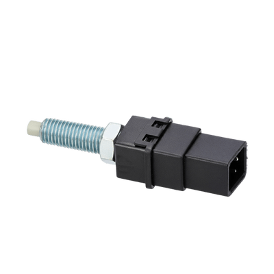 Brake-Switch-Atoz-Auto-Spares