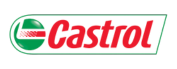 Castor Castor