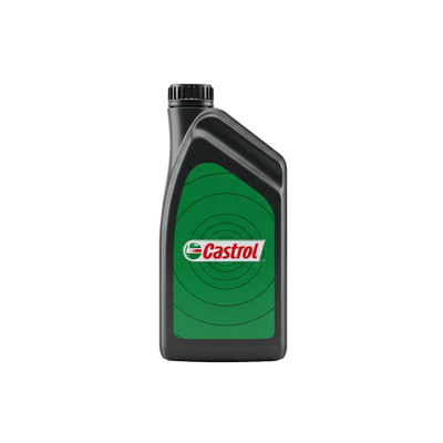Castrol