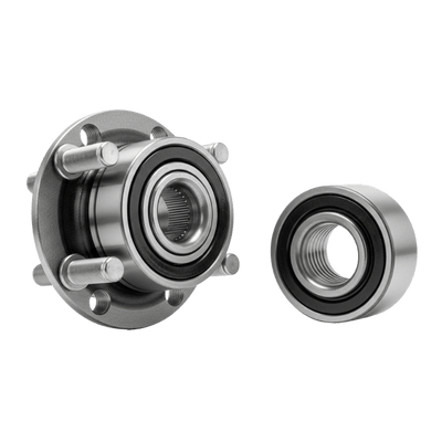 Front-And-Rear-Wheel-Bearings-AtoZ-Auto-Spares