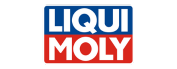 Liqui Moly Liqui Moly