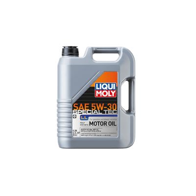 Liqui Moly