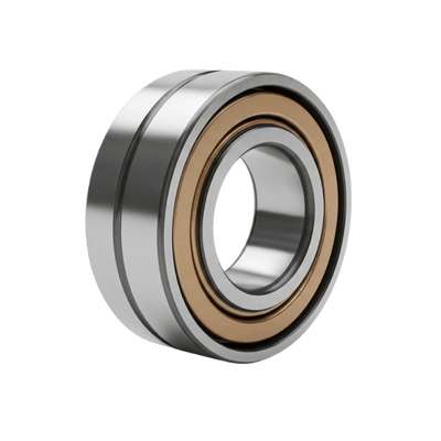 Main-bearing.image