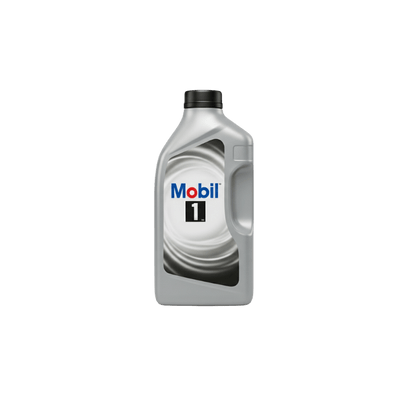 Mobil1