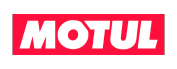 Motul Motul