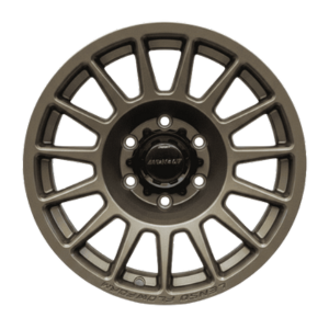 RIMS.atoz.autospares.image.10