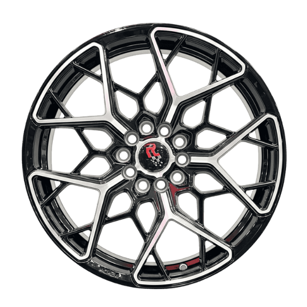 RIMS.atoz.autospares.image.11