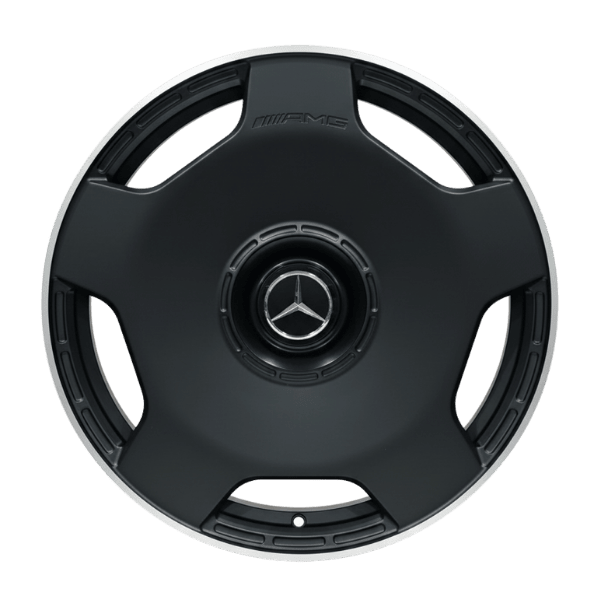 RIMS.atoz.autospares.image.13