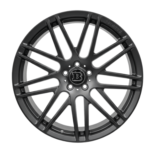 RIMS.atoz.autospares.image.15