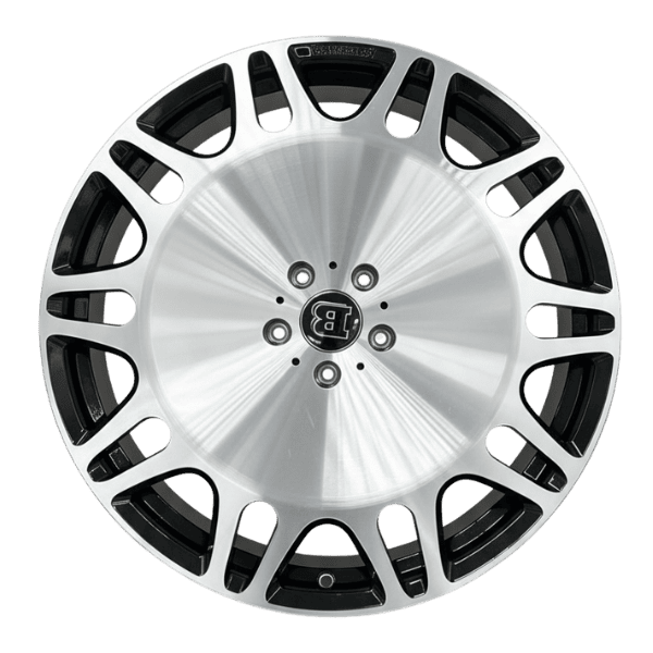 RIMS.atoz.autospares.image.17
