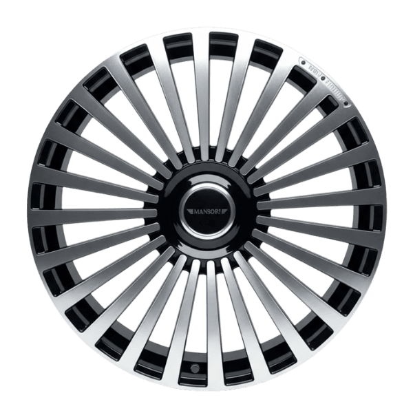 RIMS.atoz.autospares.image.18