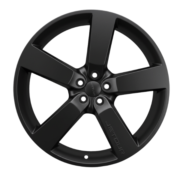 RIMS.atoz.autospares.image.19