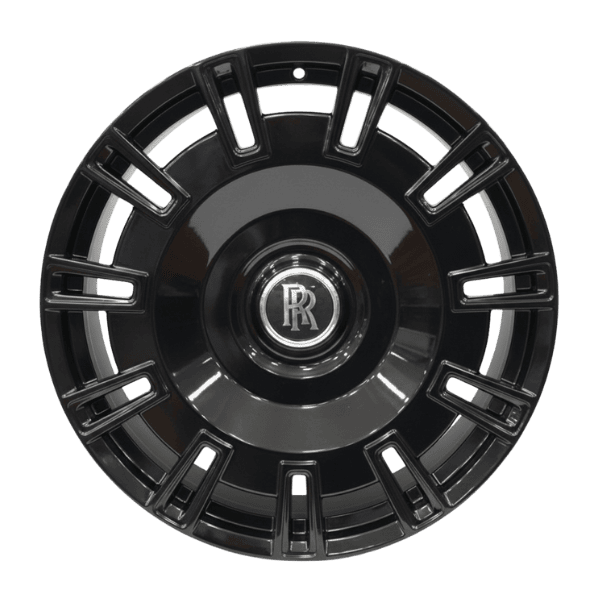 RIMS.atoz.autospares.image.21