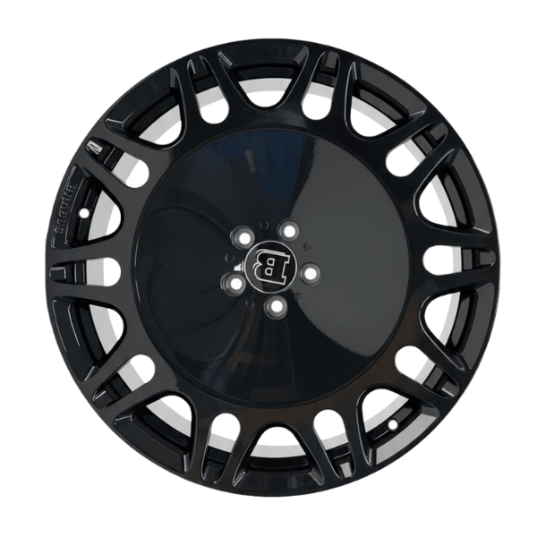 RIMS.atoz.autospares.image.22