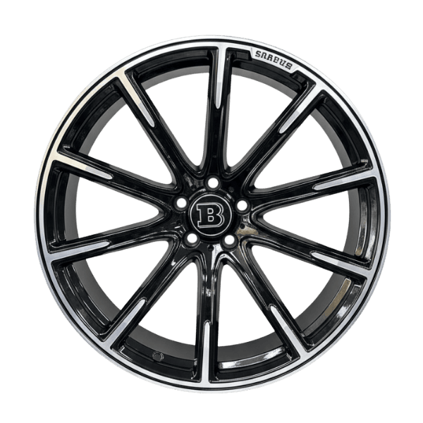 RIMS.atoz.autospares.image.25