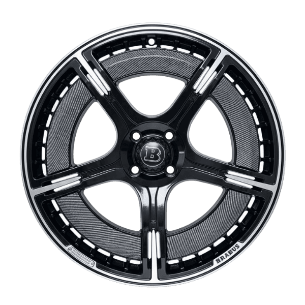 RIMS.atoz.autospares.image.26