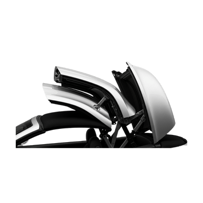 Roof-convertible.IMAGE