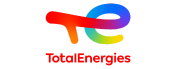 Totalenergies Totalenergies