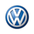 Volks wagen