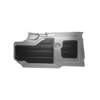 body-undersheild.IMAGE