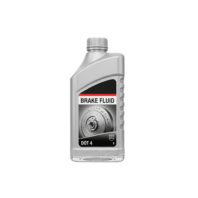brake-fluid.image