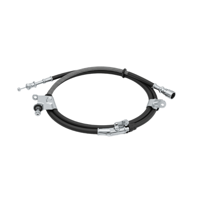 brake-parking-cable.image