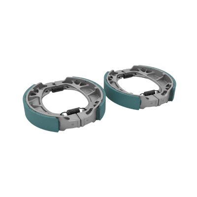 brake-shoe.image
