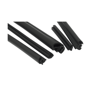 car-___door-rubber-weather-strips