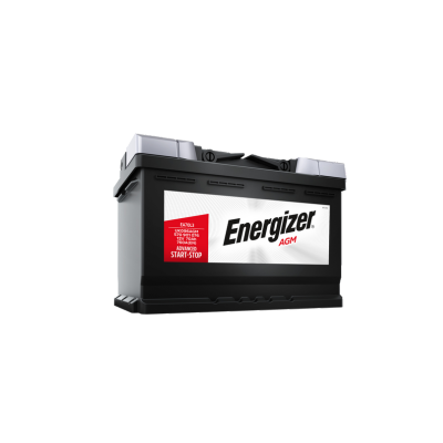 energizer.image