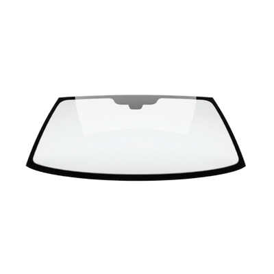front-windsheild.IMAGE