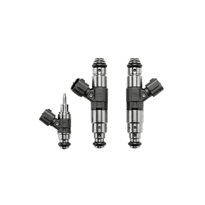 fuel-injectors.image